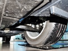 2014款 2.0T 自动 智尊型 5座