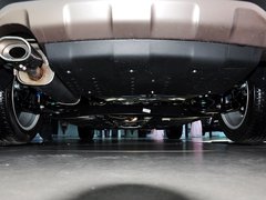 2014款 2.0T 自动 智尊型 5座