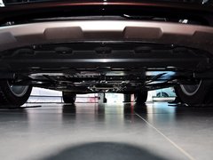 2014款 2.0T 自动 智尊型 5座