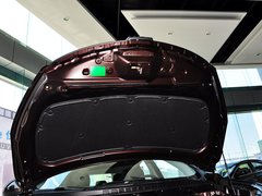 2014款 2.0T 自动 智尊型 5座