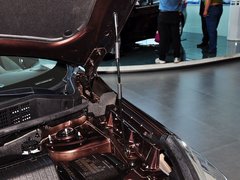 2014款 2.0T 自动 智尊型 5座