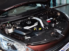 2014款 2.0T 自动 智尊型 5座