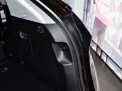2014款 2.0T 自动 智尊型 5座