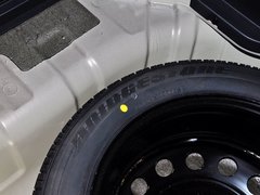 2014款 2.0T 自动 智尊型 5座