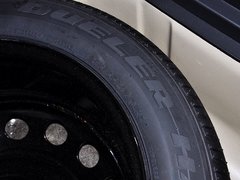 2014款 2.0T 自动 智尊型 5座