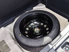 2014款 2.0T 自动 智尊型 5座