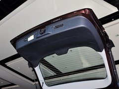 2014款 2.0T 自动 智尊型 5座
