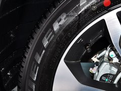 2014款 2.0T 自动 智尊型 5座