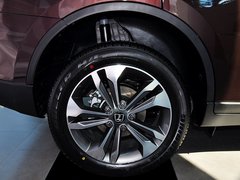 2014款 2.0T 自动 智尊型 5座