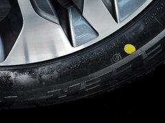 2014款 2.0T 自动 智尊型 5座