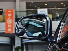 2014款 2.0T 自动 智尊型 5座