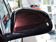 2014款 2.0T 自动 智尊型 5座