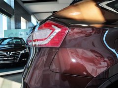 2014款 2.0T 自动 智尊型 5座