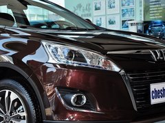 2014款 2.0T 自动 智尊型 5座