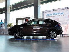 2014款 2.0T 自动 智尊型 5座