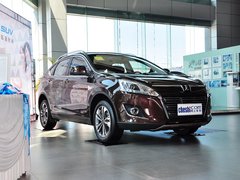 2014款 2.0T 自动 智尊型 5座