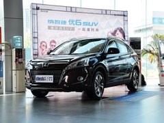 2014款 2.0T 自动 智尊型 5座