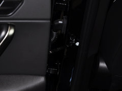 2014款 五门版 1.6T 自动 致臻型
