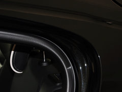 2014款 五门版 1.6T 自动 致臻型