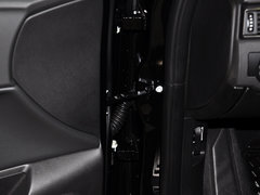 2014款 五门版 1.6T 自动 致臻型