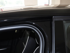 2014款 五门版 1.6T 自动 致臻型