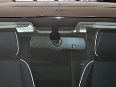 2014款 五门版 1.6T 自动 致臻型