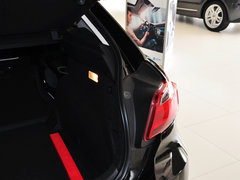 2014款 五门版 1.6T 自动 致臻型