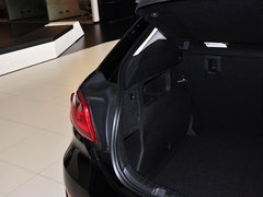 2014款 五门版 1.6T 自动 致臻型