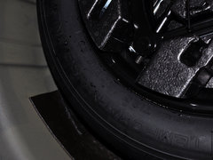 2014款 五门版 1.6T 自动 致臻型