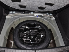 2014款 五门版 1.6T 自动 致臻型