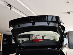2014款 五门版 1.6T 自动 致臻型