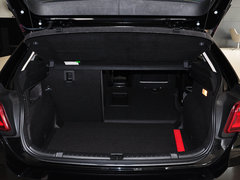 2014款 五门版 1.6T 自动 致臻型