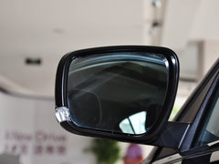 2014款 五门版 1.6T 自动 致臻型