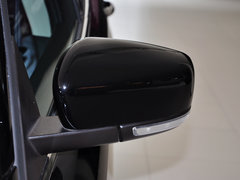2014款 五门版 1.6T 自动 致臻型