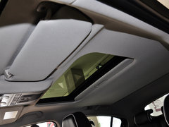 2014款 五门版 1.6T 自动 致臻型