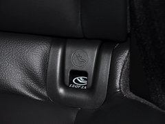 2014款 五门版 1.6T 自动 致臻型