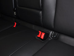 2014款 五门版 1.6T 自动 致臻型