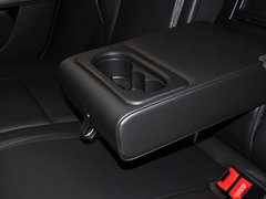 2014款 五门版 1.6T 自动 致臻型