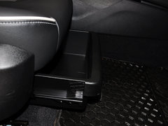 2014款 五门版 1.6T 自动 致臻型