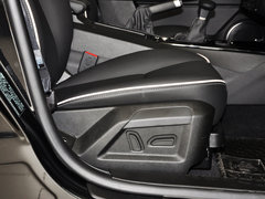 2014款 五门版 1.6T 自动 致臻型