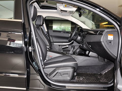 2014款 五门版 1.6T 自动 致臻型