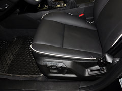 2014款 五门版 1.6T 自动 致臻型