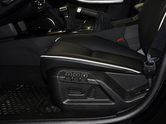 2014款 五门版 1.6T 自动 致臻型