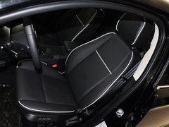 2014款 五门版 1.6T 自动 致臻型