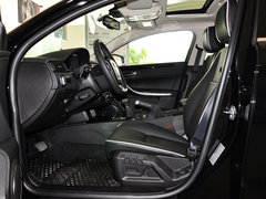 2014款 五门版 1.6T 自动 致臻型