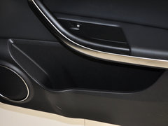2014款 五门版 1.6T 自动 致臻型