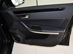 2014款 五门版 1.6T 自动 致臻型