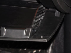 2014款 五门版 1.6T 自动 致臻型