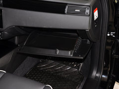2014款 五门版 1.6T 自动 致臻型