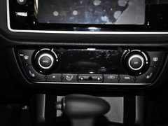 2014款 五门版 1.6T 自动 致臻型